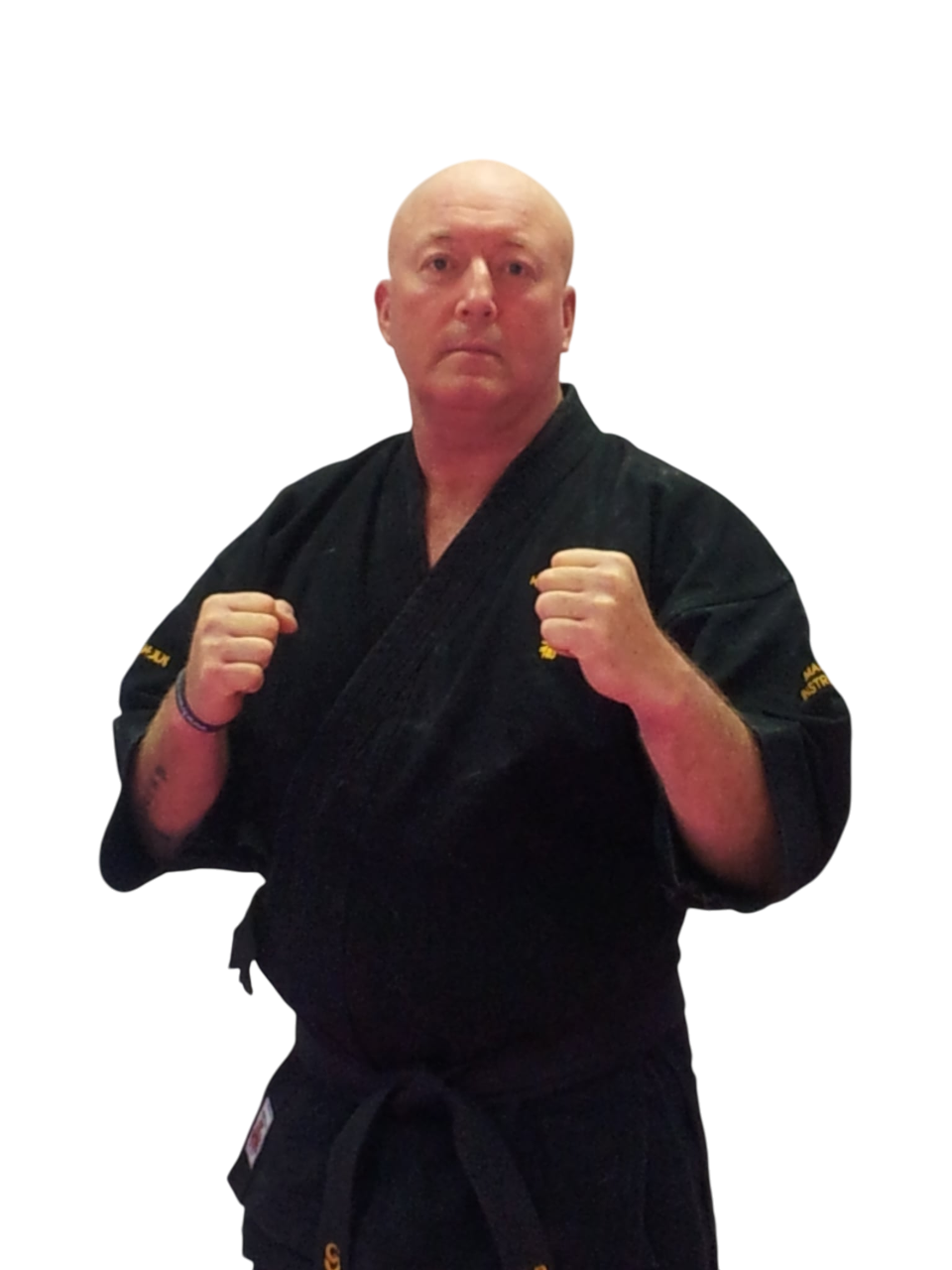 011 GM. Robert Williams.png